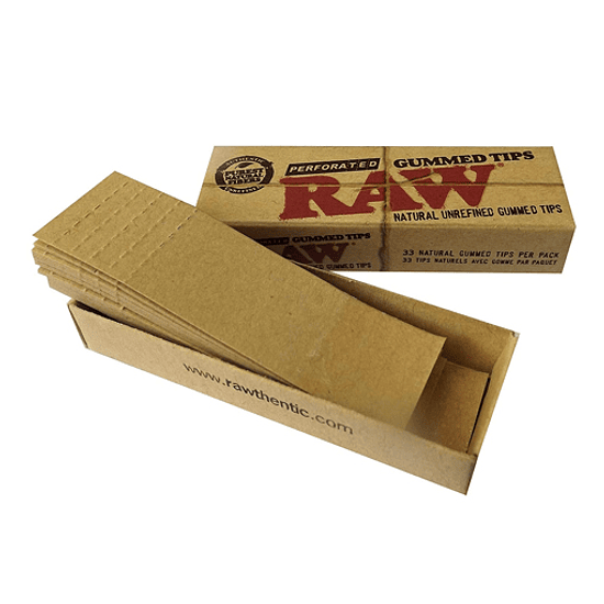 tips raw pegamento