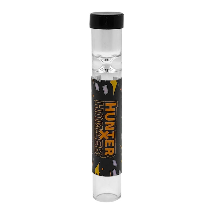 Calvo Pipa Hitter 12mm