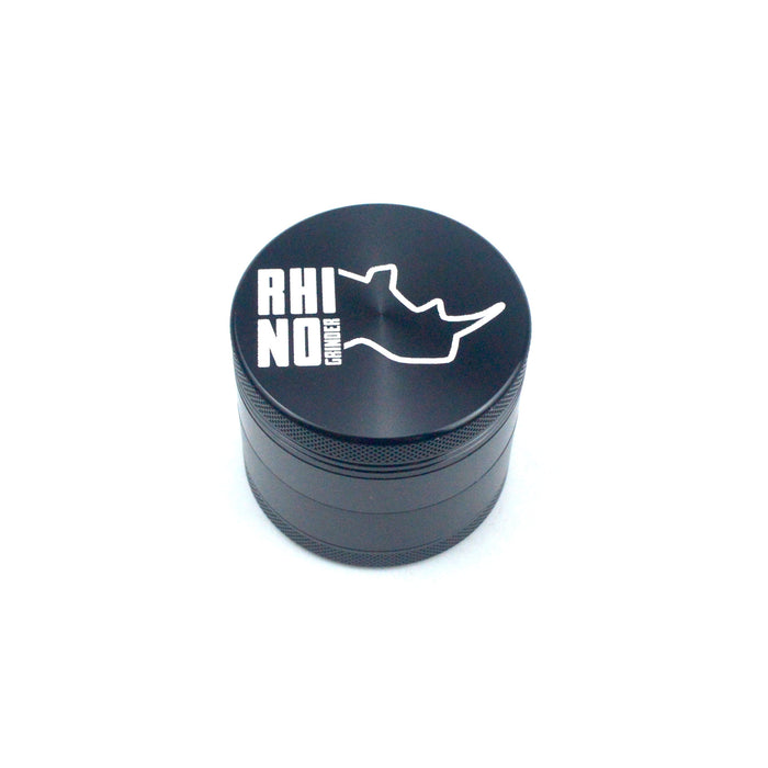 Moledor rhino classic 55mm BLACK - original logo