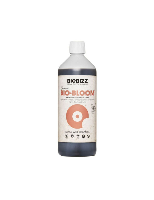 biobizz bio bloom 1L