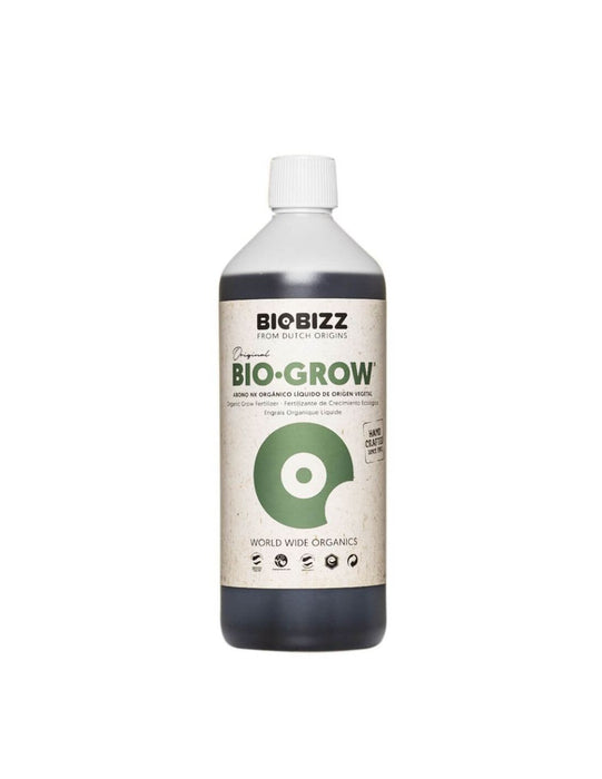 biobizz bio grow 500ml
