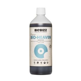 Biobizz bio heaven 250ml