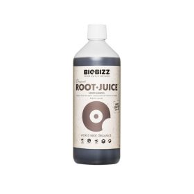 Biobizz Root juice 250ml
