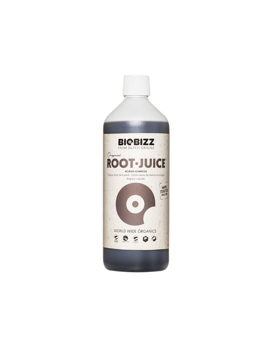 Biobizz Root juice 250ml