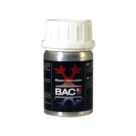 bac bloom stimulator 30ml concentrado