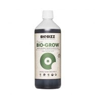 biobizz bio grow 1L