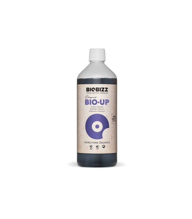 biobizz PH plus 250ml