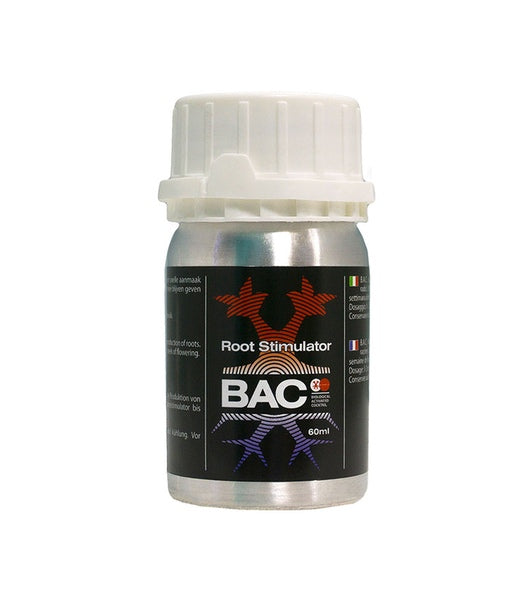 bac root stimulator 30ml concentrado