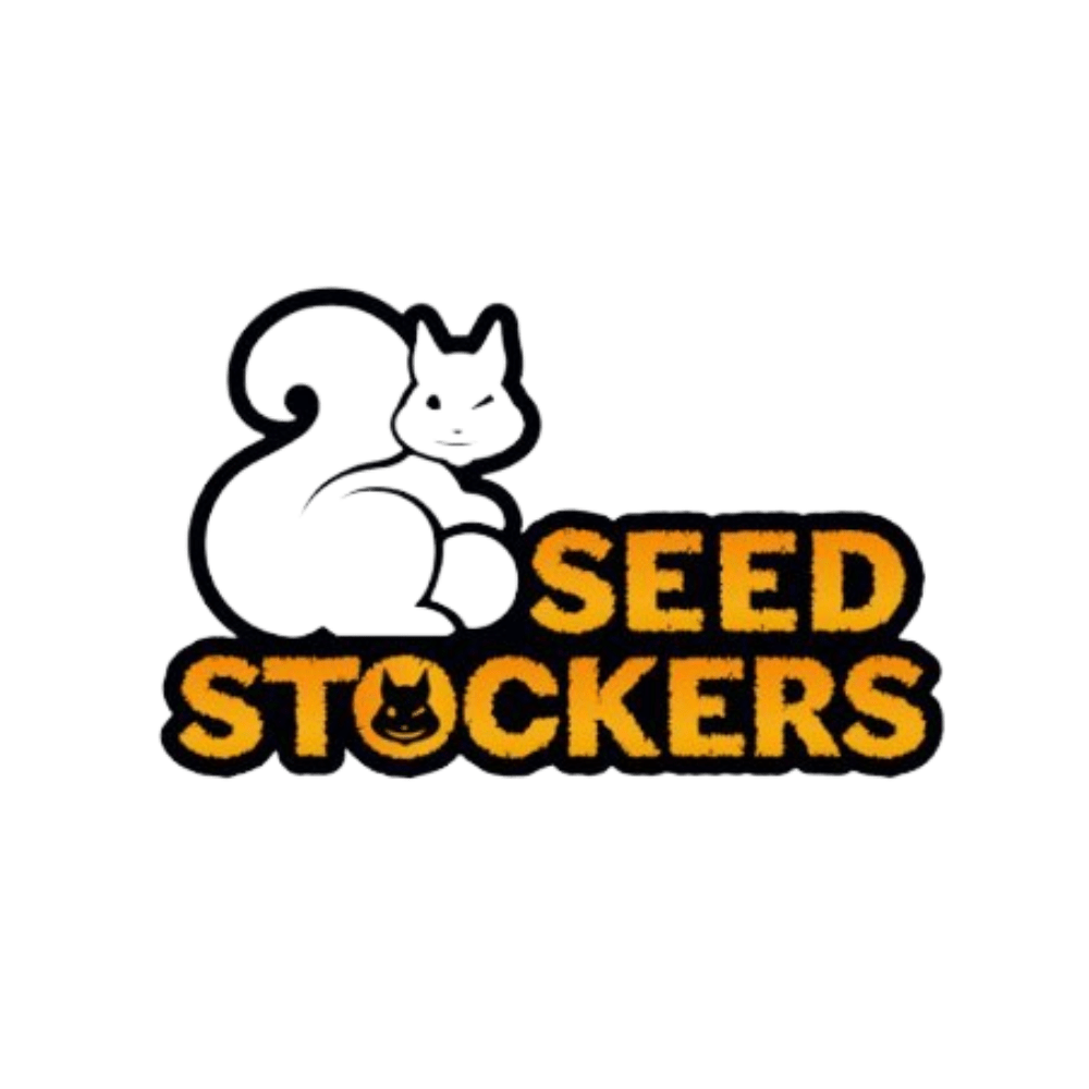 SEEDSTOCKERS