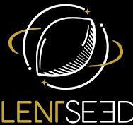 SILENT SEEDS