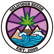 DELICIOUS SEEDS