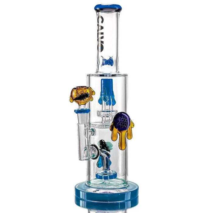 bong ABEJA calvo glass 35CM