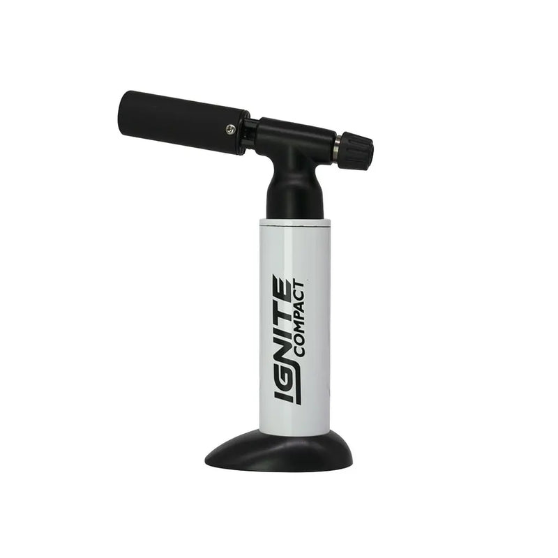 soplete ignite compact