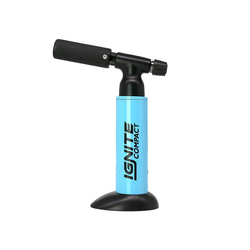 soplete ignite compact
