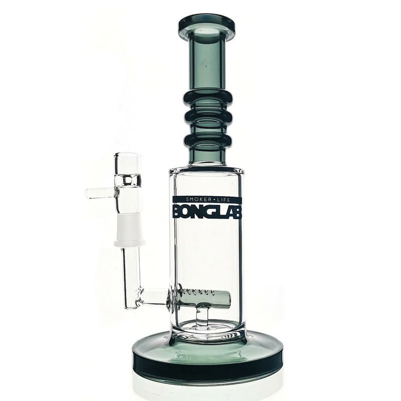 Bong LUCKY GOBLIN -BONGLAB