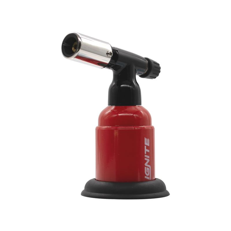 soplete ignite phantom mini