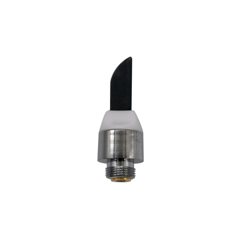 Adaptador hot knife dabber