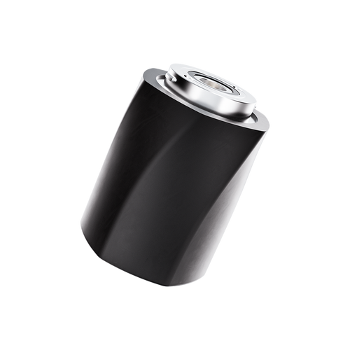 Vaporizador AERIS FOCUS V