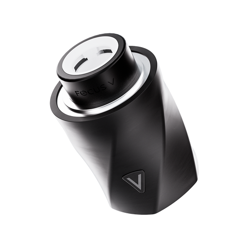 Vaporizador AERIS FOCUS V