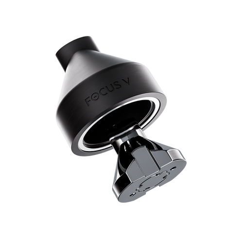Vaporizador AERIS FOCUS V