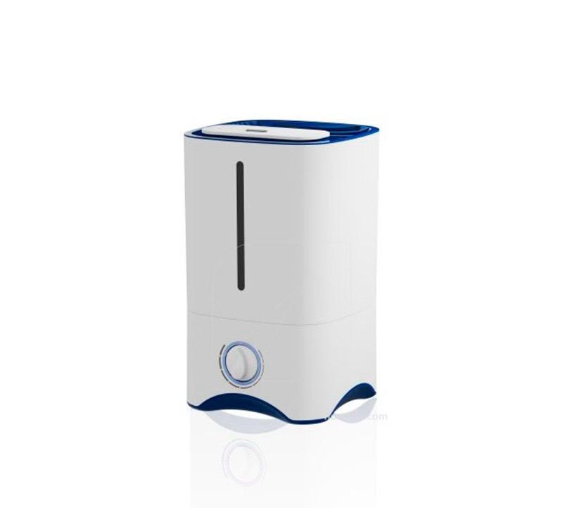 humidificador 4L cool mist VDL