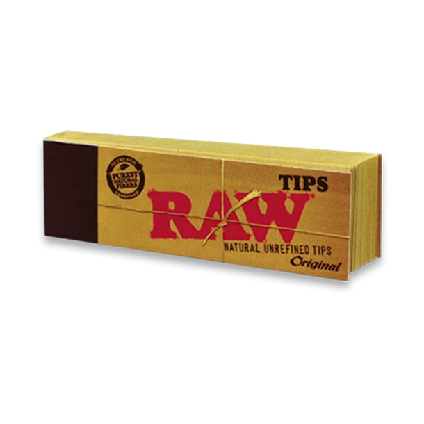 tips raw sin prepipar