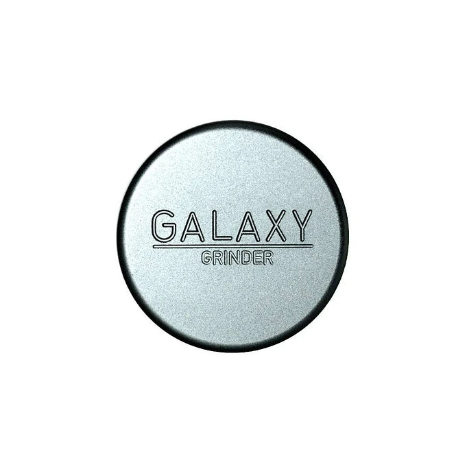 Moledor galaxy pro model 63mm