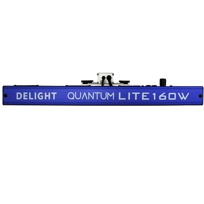 LED QUANTUM LITE 160W-DELIGHT