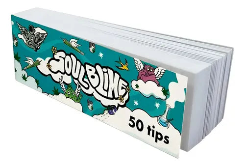 tips soulblime prepicado