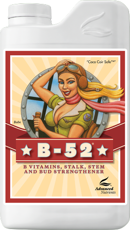 Advanced nutrients B-52 250mL