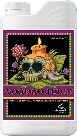 Advanced nutrients Voodoo Juice 250mL