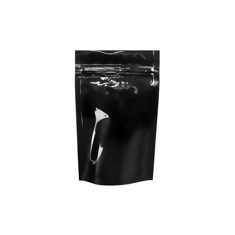 Bolsa hermetica antiolor mylar bag