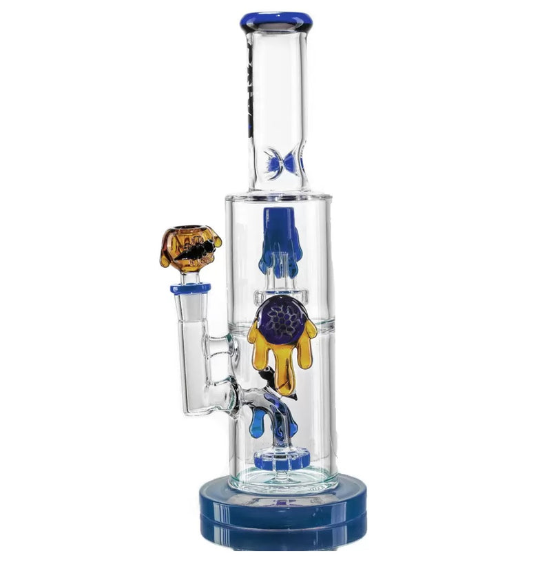 bong ABEJA calvo glass 35CM
