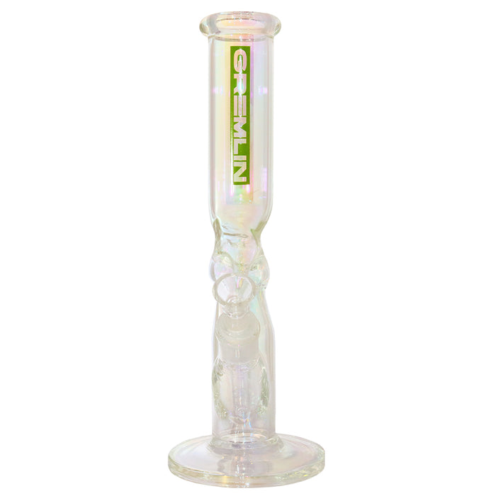Bong contorcio gremlin 35cm