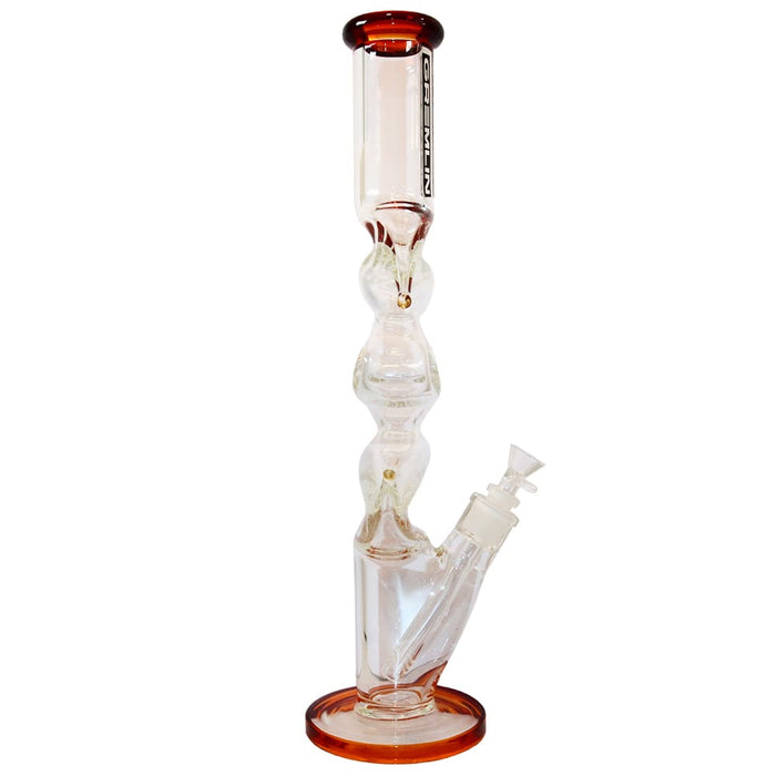 Bong mammoth gremlin 50cm