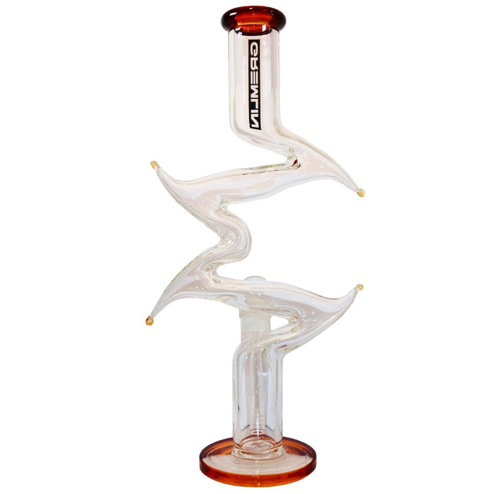 Bong mammoth gremlin 50cm