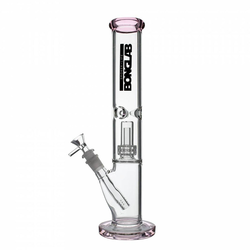 bong classic ice PRO 35cm bonglab