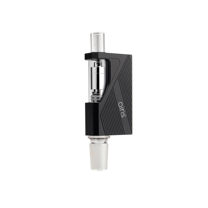 Vaporizador Airistech Airis Dabble De Extractos