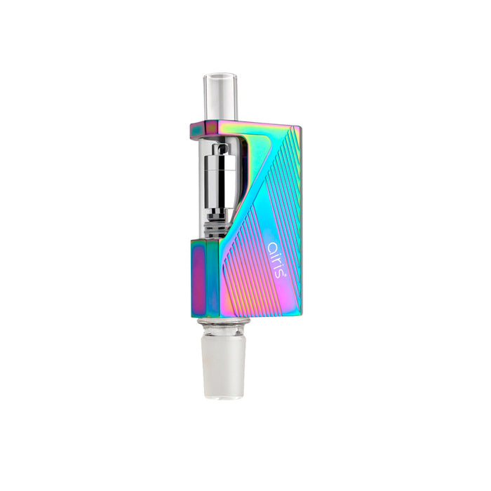 Vaporizador Airistech Airis Dabble De Extractos