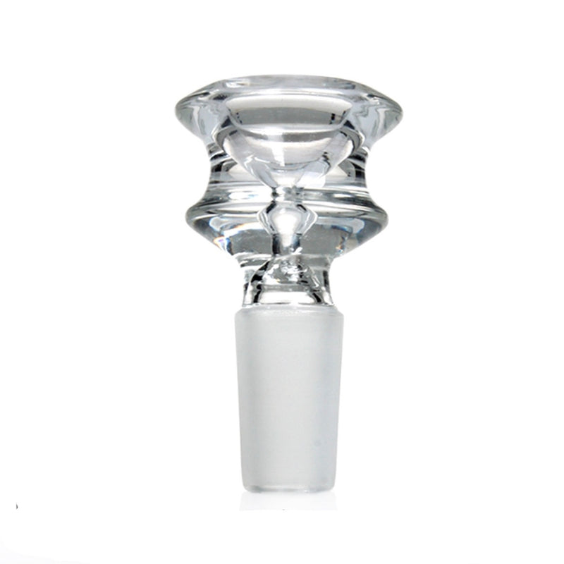 quemador macho 14mm