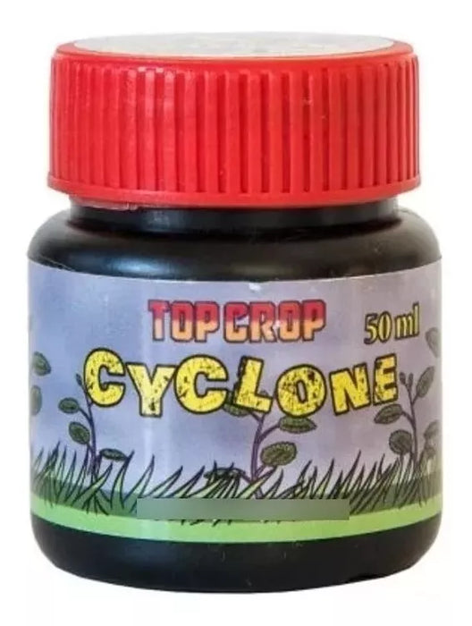 Top crop cyclone 50ml