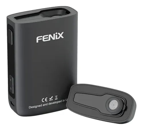 VAPORIZADOR HIERBAS FENIX NEO- WEECKE
