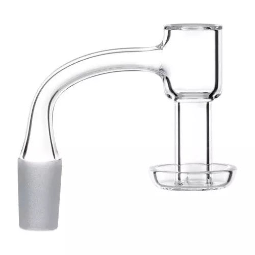 banger Slurper Full Weld 14mm