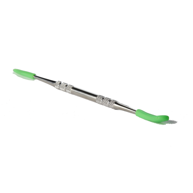 Dabber pala