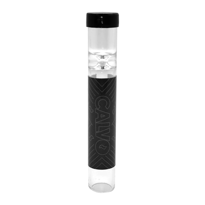 Calvo Pipa Hitter 12mm