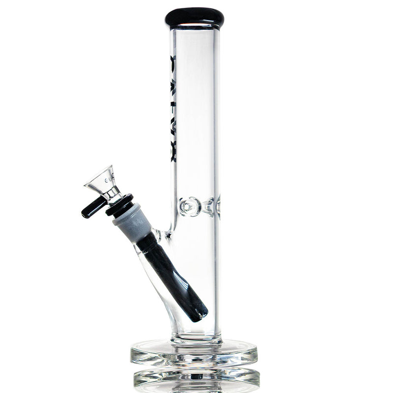 Calvo STRAIGHT TUBE LITE BLACK 25cm