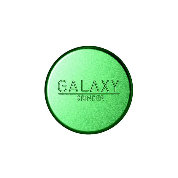 Moledor galaxy pro model 63mm