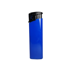 Encendedor economico colores