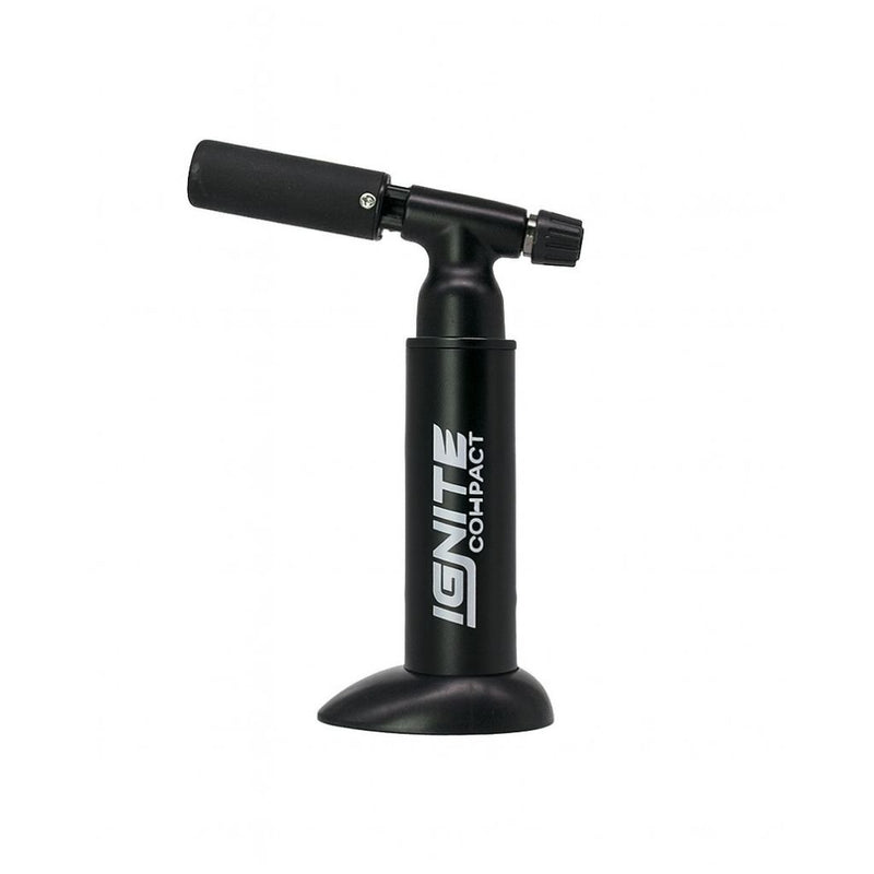 soplete ignite compact