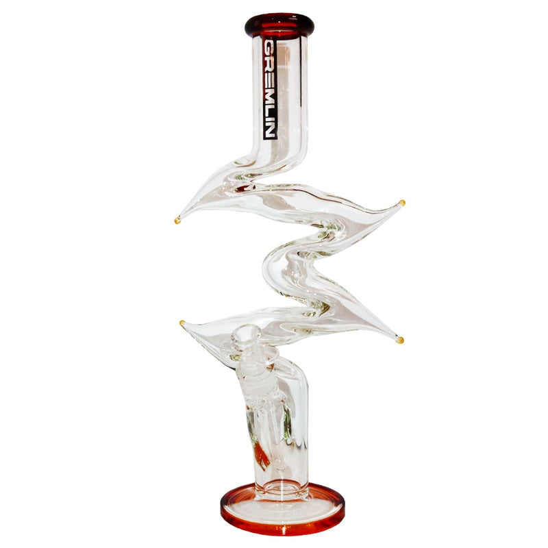 Bong mammoth gremlin 50cm